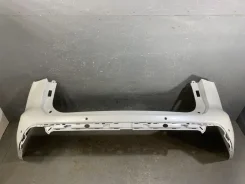 ������ ������ Toyota Highlander 521590E938 4 521590E938 ����