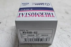 ��������� Tama 82��. 1Y, 2Y, 3Y, 2C, 2CT, 4AFE, 5AFE, 7AFE, 3SFE, 4SFE WV48B-82 ����