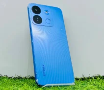 Infinix Smart 7 HD. �/�, 64 �� ����