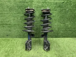 ������ Mazda Atenza 2015 GHT634700A GJ2FW SH-VPTR, �������� GHT634700A ����