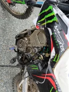 Regulmoto Sport-003 PR Pro. 300����. ��., ��������, ��� ���, ������ �� �� ����