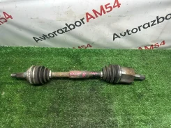 ������ Honda Civic Ferio EG8 D15B �������� ������ 44010SR3020 ����