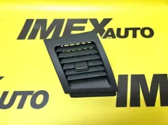 ��������� ������ ������ Mitsubishi Lancer 10 8030A083XA, ����� 8030A083XA ����