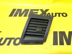 ��������� ������ ������ Mitsubishi Lancer 10 SPC02221, ������ SPC02221 ����