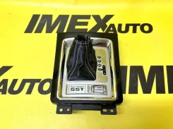 ����� ��������� SST Mitsubishi Lancer 10 2400A136HA 2400A136HA ����