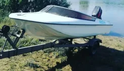 Yamaha. 1995 ���, ����� 3,7��., ��������� ���������, 30��.�., ������ ����