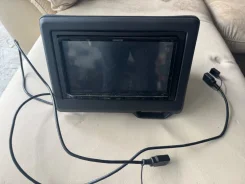 Kenwood MDV-S708 ����