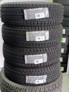 Streamstone SW705. ������, ��� �����, �����. �������� ������� ����