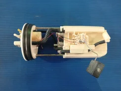 ���������� Honda Fit GE6/ L13A 17708TF0003 ����