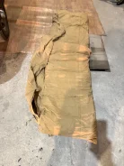 �������. ����