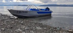 �����-480. 2016 ���, ����� 4,8��., ��������� ���������, 50��.�., ������ ����