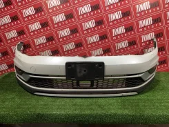 ������ Volkswagen GOLF 2013-2017 5G1 CJS, �������� ����