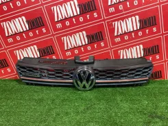 ������� ��������� Volkswagen GOLF 2013-2017 5G1 CJS ����
