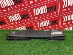 ��������������� Volkswagen GOLF 2013-2017 5Q0129254 5G1 CJS 5Q0129254 ����