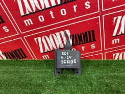 �����-�������� Volkswagen GOLF 2013-2017 5Q0907561F 5G1 CJS 5Q0907561F ����
