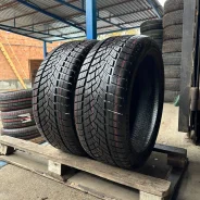 Goodyear UltraGrip Performance+. ������, ��� �����, �/�, ����� 15 % ����