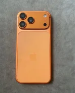 Apple iPhone 17 Pro. �/�, 1 ��, ��������� ����
