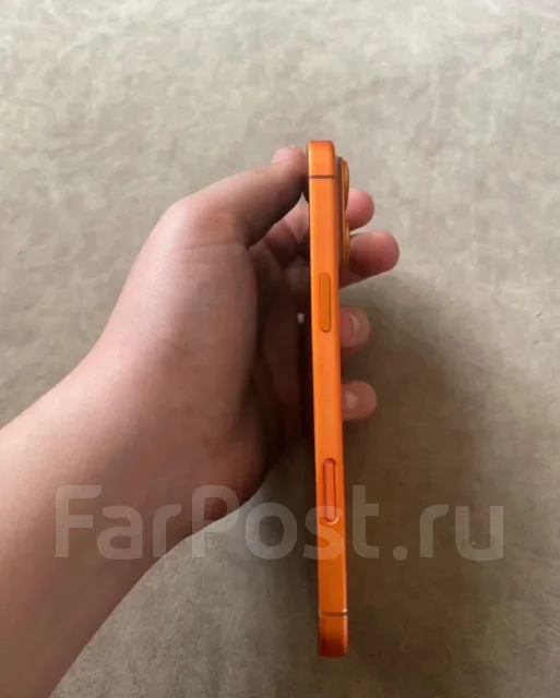 Apple iPhone 17 Pro. �/�, 1 ��, ��������� ����