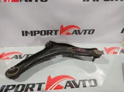 ����� �������� Toyota Probox 2002-2014 4806959065 NCP55V 1NZ-FE, �������� ����� 4806959065 ����