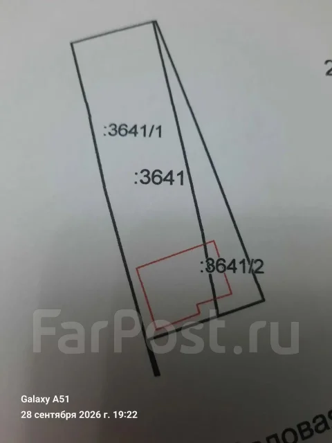 ������ ���. �-� ������, ��� 137.3��&sup2;, ������� 12.4����., ���, ����: ��������, ������������� 15 ��� ����