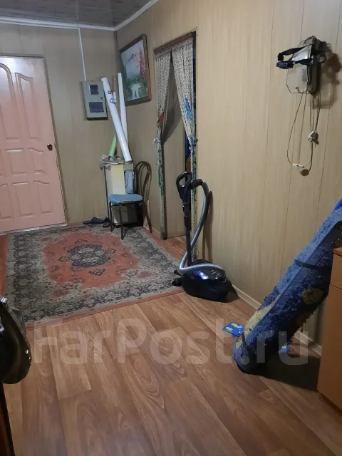 ������ ���. �-� ������, ��� 137.3��&sup2;, ������� 12.4����., ���, ����: ��������, ������������� 15 ��� ����