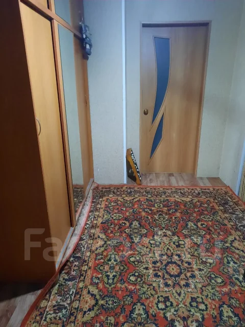 ������ ���. �-� ������, ��� 137.3��&sup2;, ������� 12.4����., ���, ����: ��������, ������������� 15 ��� ����