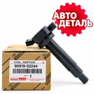 ������� ��������� 1AZ, 2AZ Toyota 90919-02244 ����