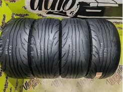 Nankang NS-2R. ������, 2023 ���, �/�, ����� 20 % ����