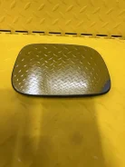 ���������� ������� ������ Volvo XC90 30716138, ������ 30716138 ����
