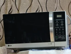 LG ����