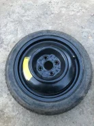 Toyota. 3.5x14", 4x100, ET-22, �� 54,1���. ����