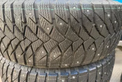 Triangle PS01. ������, ����������, 2026 ���, ����� ����