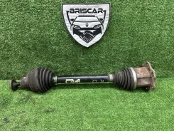 ������ Audi Q5 2012 8R0407271B 8R CJCA, �������� ������ 8R0407271B ����