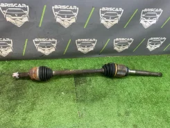 ������ Mitsubishi Outlander 2010 3815A068 CW5W 4B12, �������� ������ 3815A068 ����