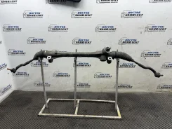 ������� ����� Toyota Blade 05.2009 4551012360 AZE156H 2AZ-FE 4551012360 ����