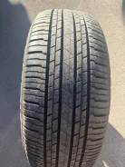 Bridgestone Dueler A/T 693 V. ������, 2021 ���, �/�, ����� 10 % ����