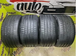 Minerva F205. ������, 2025 ���, �/�, ����� 20 % ����