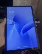 Xiaomi Pad 5. ������ 256 �� ����