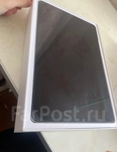 Xiaomi Pad 5. ������ 256 �� ����