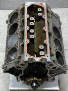 ���� ��������� Chevrolet Caprice 6.0� LS2 L98 L76 12568952 12568952 ����