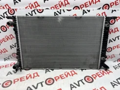 �������� AUDI Q5 19.11.2012 8K0121251AK 8R CNCD 8K0121251AK ����