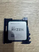 AMD Ryzen 5 3600 ����