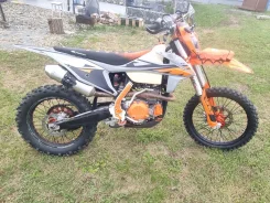 GR8 F300L Enduro Pro. 300����. ��., ��������, ������ �� �� ����