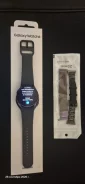 Samsung Galaxy Watch6. GPS, NFC, IP68 ����