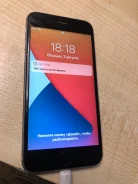 Apple iPhone 6s. �/�, 32 �� ����