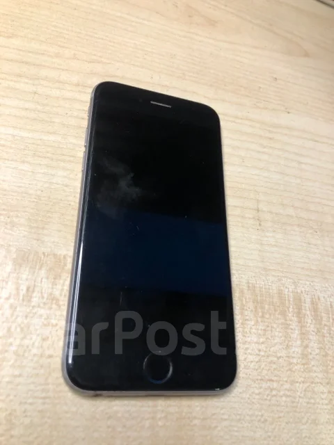 Apple iPhone 6s. �/�, 32 �� ����