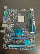 AMD 760G ����