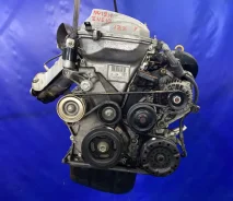 ��������� Toyota Wish ZNE10/ 1ZZ 1900022341 ����