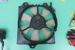���������� ���������� ��������� Toyota.16363-74180 16363-74180 ����