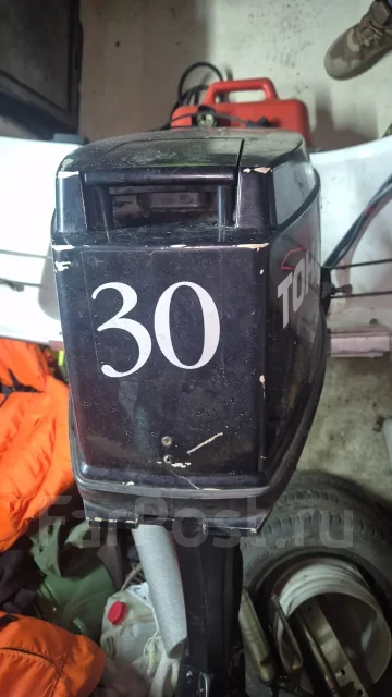 Yamaha. 1995 ���, ����� 3,7��., ��������� ���������, 30��.�., ������ ����